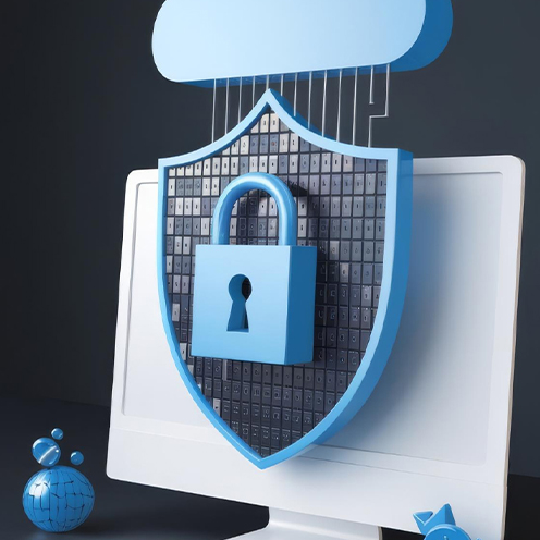 Cloud & Email Threat Defense